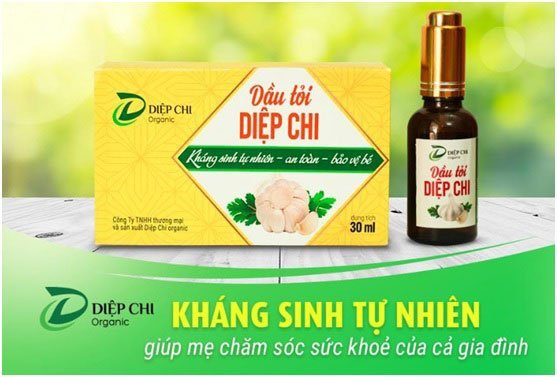 dau-toi-diep-chi